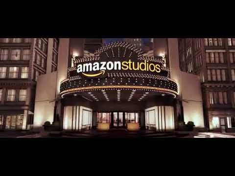 The Criterion Collection/Amazon Studios/ABKCO Films/Snoot Films logos ...