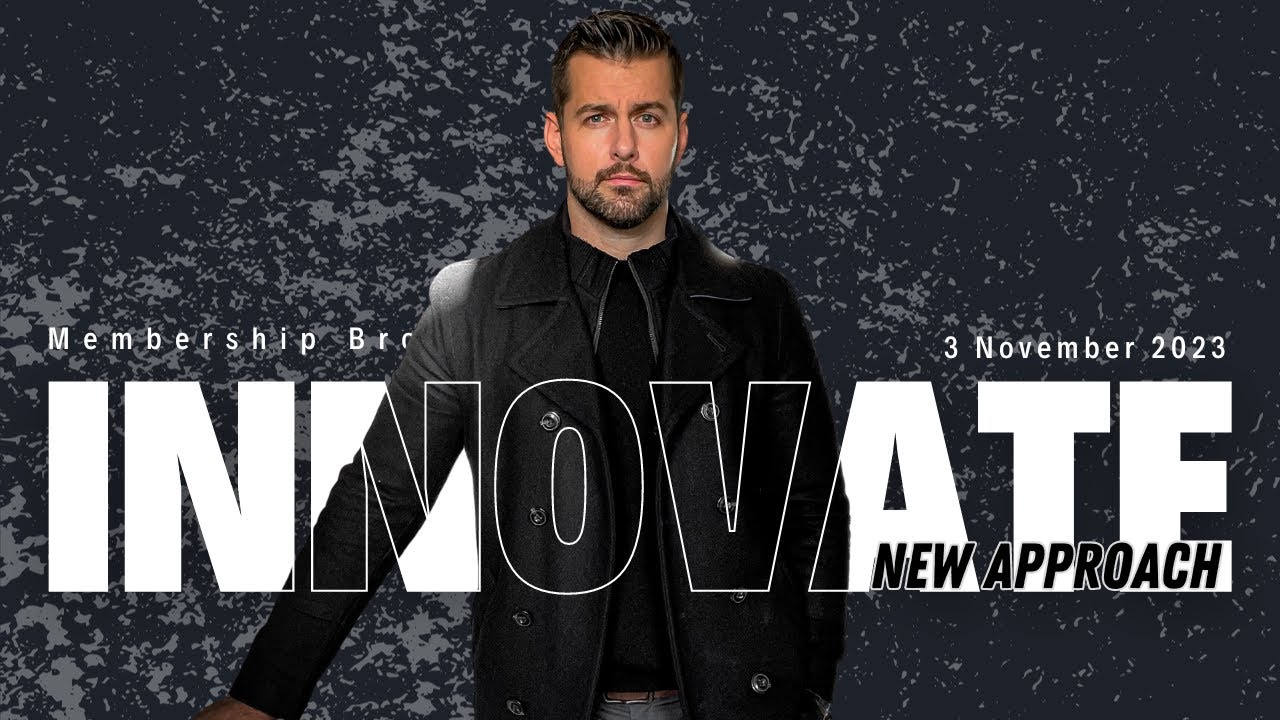 The George Group $250 Monthly Membership Fee Structure Explained