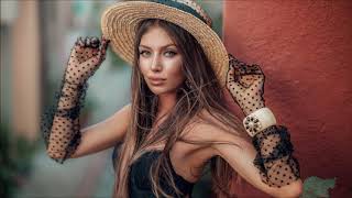 Music Mix 2020 | Party Club Dance 2020 | Best Remixes Of Popular Songs 2020 MEGAMIX (DJ Silviu M )