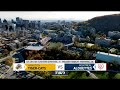 Hamilton tigercats vs montreal alouettes 2023 eastern semifinal full game