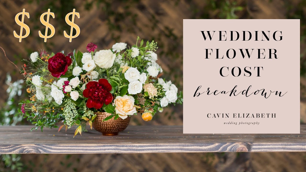 True cost flowers. большая дмитровка 13 true cost ресторан. True cost ресторан москва меню. True cost flowers. подари мне пионы.