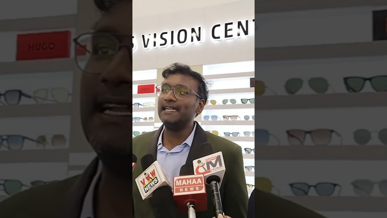 10 సెప్టెంబర్, 2026