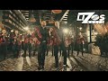 BANDA MS - SANTA CLAUS LLEGÓ A LA CIUDAD (VIDEO OFICIAL)