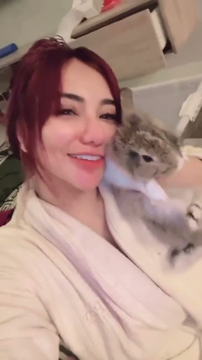tiktok mek sarrah terbaru 2023