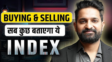 India VIX Option Strategy | Intraday trading | Theta Gainers