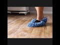 Mop Slippers ( 2019 )