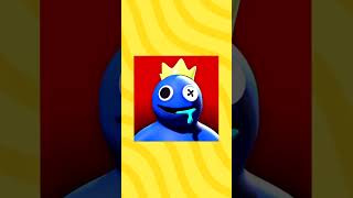 Can you GUESS the ROBLOX GAME? 🧐 screenshot 4