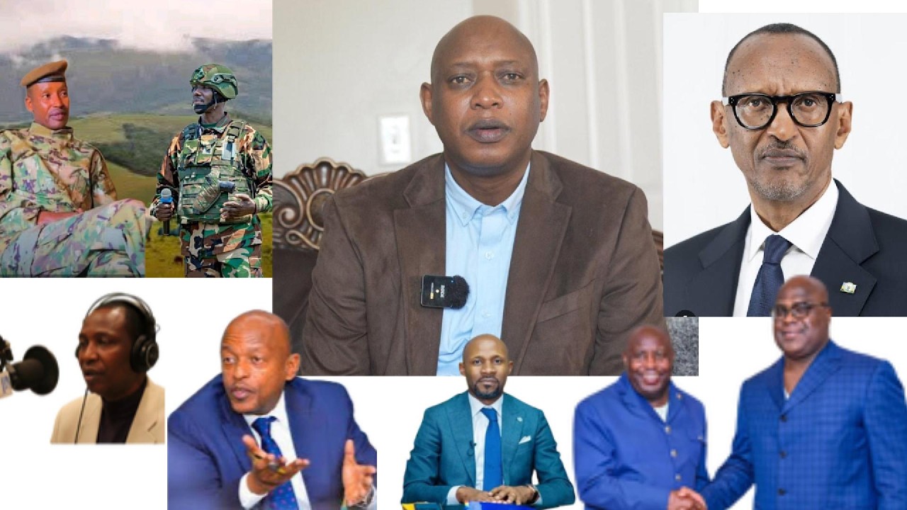 DR MUSINGA : MUBURAKARI BWINSHI TUZARUTSINDA MUVE KURIZI NSORE NSORE ZIZASHIRIRA NDORO/KINSHASA😛