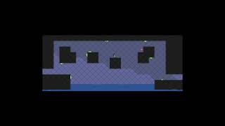 Knytt Stories: VOD One (The Machine and Cosmic Meltdown)
In which I disable the machine, and save my people. Three times. Watch live at https://www.twitch.tv/godlyvex5 Knytt Stories: VOD One (The Machine and Cosmic Meltdown)