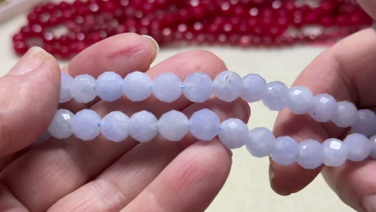 Распаковка с Алиэкспресс #ЕкатеринаНауман#