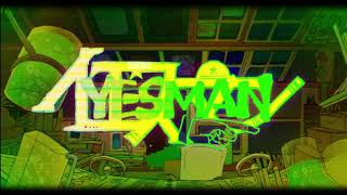 Yesman