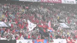 31#150331일.대한민국vs뉴질랜드직캠#31