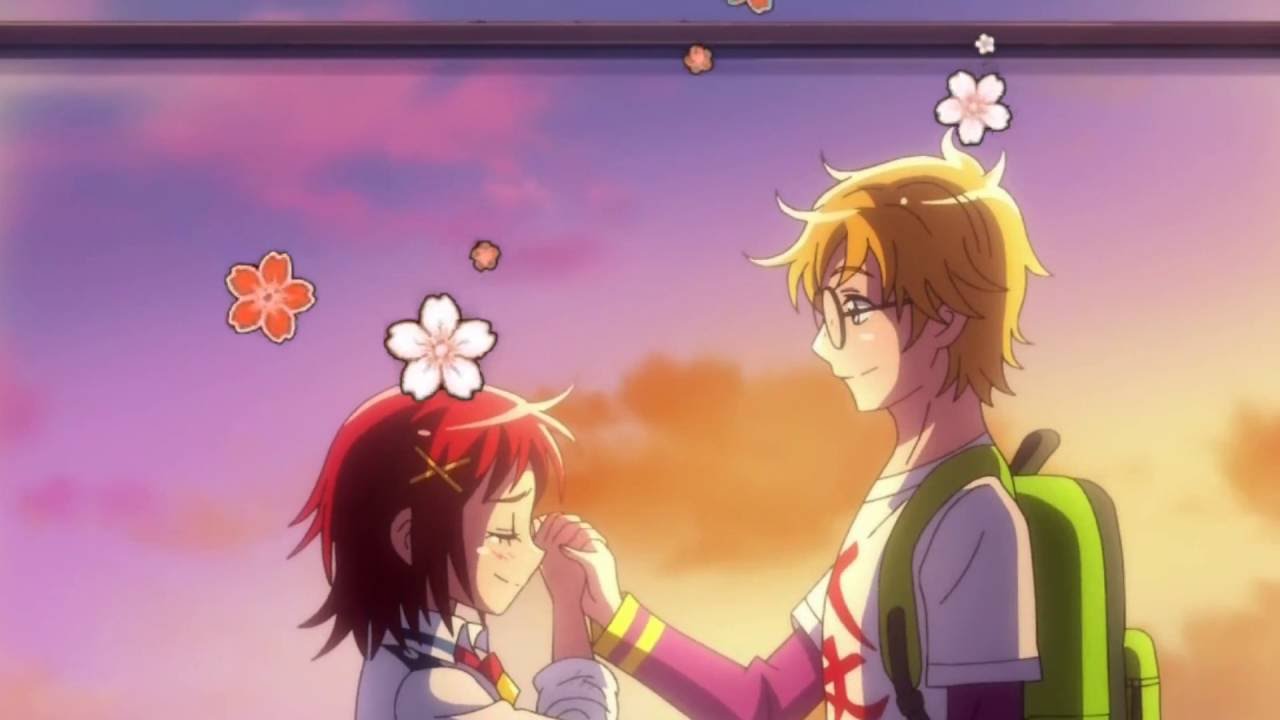 WTW【マーガレット・ライス】MR PRETTY PARTY WAVE WTW【マーガレット・ライス】MR PRETTY PARTY WAVE