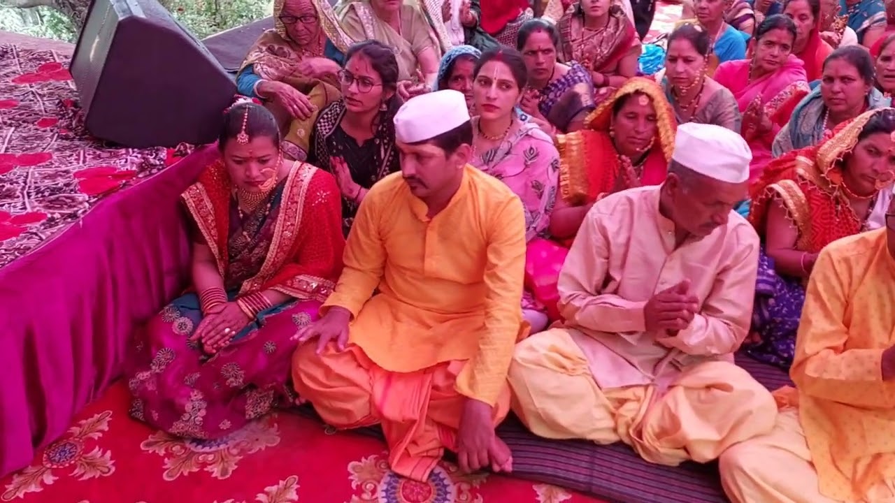 इतना तो करना स्वामी जब प्राण तन से निकले 🙏🙏भजन  #radhe krishna bhajan, #