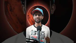 What’s So Special About Mangalyaan Mission?