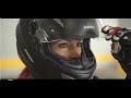 Motorcycle Ride | Ducati Monster | Cinematic video | Sony a6000 / 50mm 1.8 OSS