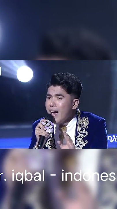 #dr.iqbal indonesia//top_9 group_2 #daa6 #indosiar #shorts