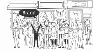 Why Brands Need Advocacy Marketing Platform?