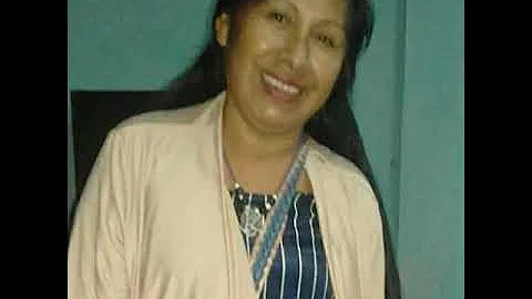 PAULINA RODRIGUEZ, track 7