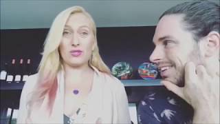 7 Steps to Attract your Soulmate with Mark Rosenfeld Dating Coach