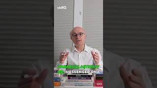 Aşılar Nasıl Çalışır? Basitçe Anlaşılır!