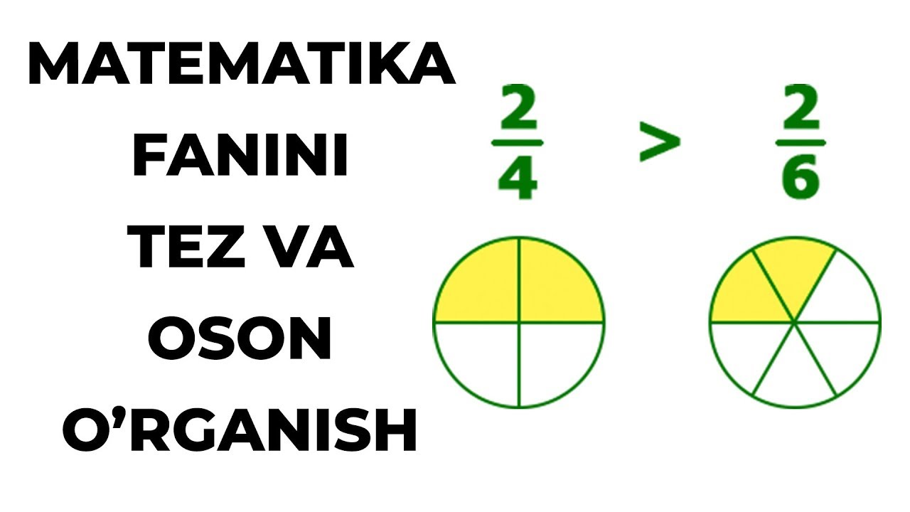 Jinsiy aloqa paytida havo tiqilib qoladi. Busty video bilan BDSM