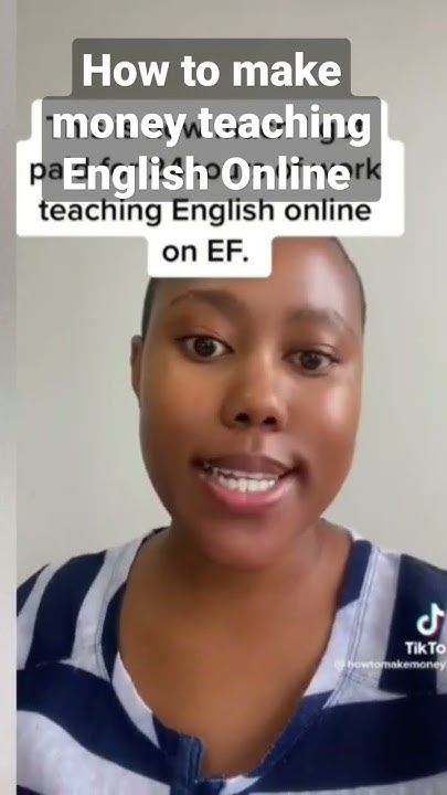 Make Money Teaching English Online No Degree Needed make-money-teaching-english-online-no-degree-needed