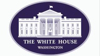 Fake America Great Again - Donald Trump - Hehiho