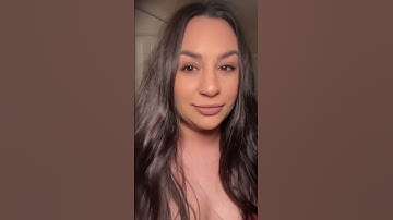 Humidity ruining your hair? Blame the weather, not you! #frizzyhair