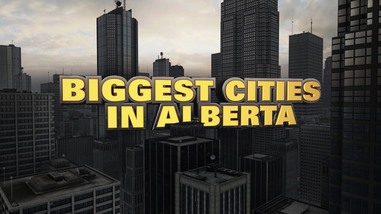 This is big city. Биг Сити. Биггер Сити. Big City логотип. Biggest City in Ohio.