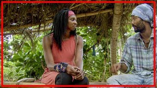 Survivor Winner Ready To Do It All Again