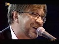 Ю Шевчук Господь нас уважает Shevchuk God Respect Us 