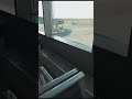 гариби аз 🇷🇺 Новосибирск ба ш Душанбе 🇹🇯мерем😃