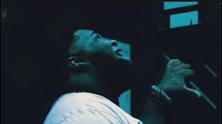 Rod Wave - Don t Need