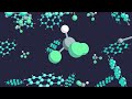 Molecular Electronics- Materials Science Lancaster University