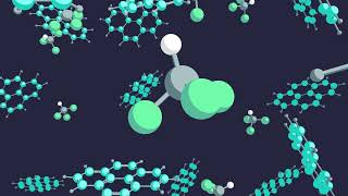 Molecular Electronics- Materials Science Lancaster University
