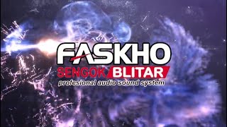 KOYO JOGJA ISTIMEWA - SHEPIN MISA || OM. BUNGA MUSICA LIVE DUSUN BAGO SUMBERJO KANDAT KEDIRI