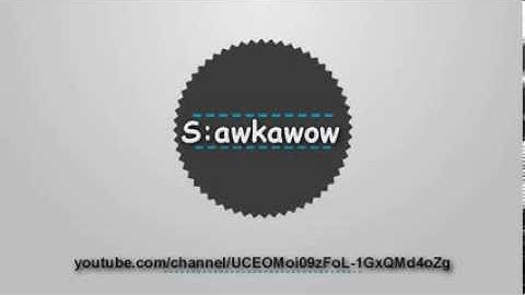 C:awka vs MIX FastCup.net ace with ak47