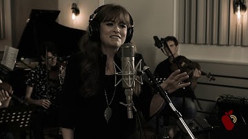 Summer Sessions Season 2, Week 8: Numb (Linkin Park)