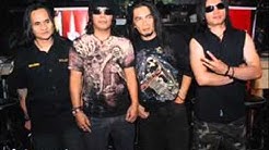 Jamrud Negeri Makmur ( lyrics )  - Durasi: 3:49. 
