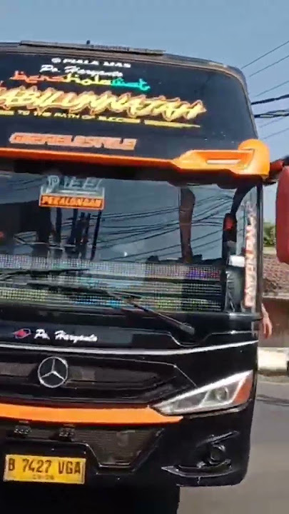 po haryanto lepas agen butak