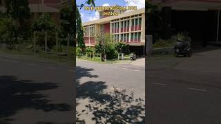 Mlb Medical College Jhansi