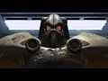 Fallout 2 - Last Boss (W/ turrets and enclave patrol help) + &#39;&#39;Good&#39;&#39; Ending