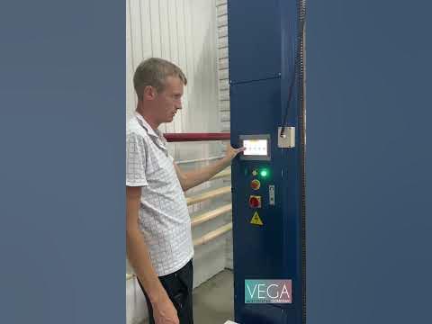 Матрасы Краснодар 1 - YouTube
