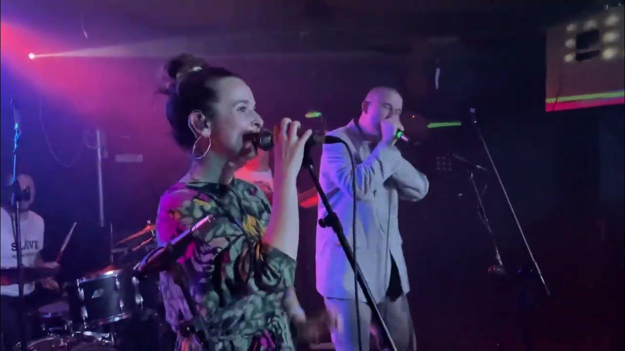 afro-kolektyw-gramy-dalej-ale-to-gramy-dalej-bez-publiki-live
