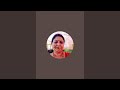 Pahadan in Hyderabad  is live