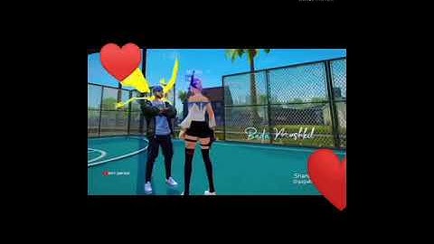 #SHORTS A1 A2 A3 A4 A5 A6 A7 A8 A9 A10