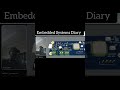 Meet Your PCB Design Tutor — EasyEDA Series Intro
