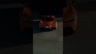 You’ve leveled up mentally first. You see the shift?