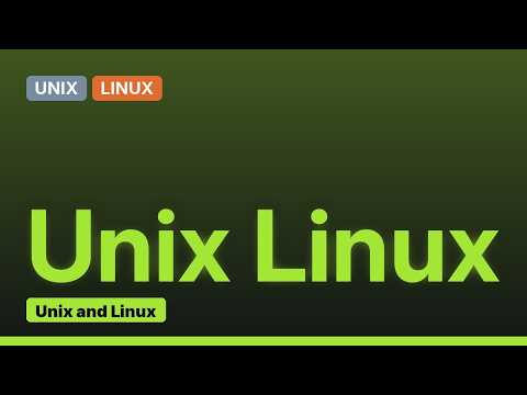 Unix & Linux: Date format expression in BASH when adding days